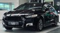Daumennagel 3 - Ford Mondeo Turnier ST-Line|KAMERA|SONY|