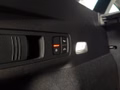 Daumennagel 27 - Audi SQ6 e-tron quattro S-LINE MMI Experience pro