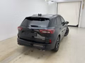 Daumennagel 2 - Ford Kuga FHEV Hybrid ST-Line X + HeadUp + AHK