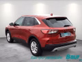 Daumennagel 4 - Ford Kuga 2.5 Duratec PHEV TITANIUM AHK el. Heckkl.