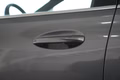 Daumennagel 13 - Mercedes-Benz B 180  AUT NAV LED AHK