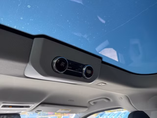 Ford Tourneo Custom Bus Plug-in Hybrid 340 L1 Active - foto 11