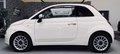 Daumennagel 8 - Fiat 500C CABRIO|PDC|MFL