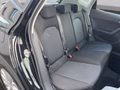 Daumennagel 22 - SEAT Arona STYLE 1.0 TSI DSG ALU+LED+PDC