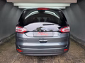 Daumennagel 5 - Ford Galaxy 2.0 TDCi, 7 SITZER, AUTOMATIK, PARKTRONI