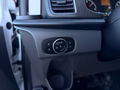 Daumennagel 36 - Ford Transit Custom Soul Van Camper AHK Automatik Navi