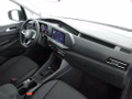 Daumennagel 4 - Volkswagen Caddy Maxi 1,5 eHybrid DSG 7 SITZE/NAVI/RFK/DAB