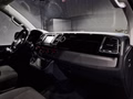 Daumennagel 21 - Volkswagen T6 California ABT Edition |5 JAHRE GARANTIE|STHZ