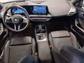 Daumennagel 6 - BMW 220 Gran Coupe M Sport MASSAGE/HUD/360°/PANO/ACC