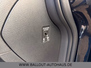 Volkswagen Golf VII Lim. Sound*2.HAND*KLIMA*KAMERA*TEMPO* - foto 8