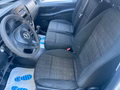 Daumennagel 12 - Mercedes-Benz Vito Kasten 109/110/111/114 CDI FWD lang