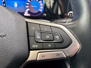Volkswagen Golf VIII Variant 1,0 TSI Life LED PDC CarPlay - bilder 15