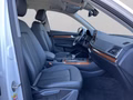 Daumennagel 21 - Audi Q5 quattro TDI S line LED+Navi+ACC+Leder