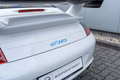Daumennagel 45 - Porsche 911/996 GT3 RS  first paint PCCB MwSt VAT