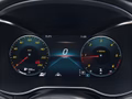 Daumennagel 20 - Mercedes-Benz GLC 400 d 4M. 9G *MAGNO*ACC*SITZKLIMA*MASSAGE*