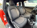 Daumennagel 13 - MINI ONE One*KLIMA*PDC*ALU*EURO 6*