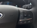 Ford Focus Turnier Titanium X - foto 11