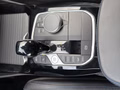 Daumennagel 26 - BMW X4 xDrive 20 d Sport LASER/AHK/PANO/RFK/DAB