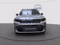 Daumennagel 8 - Jeep Compass E-Hybrid 1.2 eDCT FE Summit