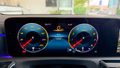 Daumennagel 25 - Mercedes-Benz CLA 200 9G AMG-LINE* Kamera-Ambiente
