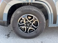 Daumennagel 9 - Chausson V697 Sport Line 8-Gang Artic/Connect/Zubehör/Safety/Drive