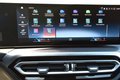 Daumennagel 26 - BMW 320 XD M SPORT/SHADOW/ WIDES./STHZ./360°/MEMORY/ACC/AHK