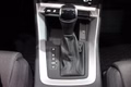 Daumennagel 25 - Audi Q3 35 TFSI advanced Garantie*Carplay-Navi