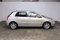 Daumennagel 6 - Toyota Corolla 1.4 Sol / Compact 1. Hand KLIMA ALU
