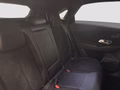 Daumennagel 17 - DS Automobiles DS 7 Édition France AHK + DriveAssist