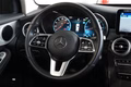 Daumennagel 20 - Mercedes-Benz GLC 400 d 4Matic  AUT NAV LED PANO 360° HEAD-UP
