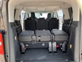 Daumennagel 19 - Toyota Proace Verso L1H1 2,0 D-4D Automatik NAVI-AHK--CAM-Key-Less
