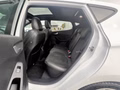 Daumennagel 11 - Ford Fiesta ST LEDER|B&O|SYNC|PANO|LED