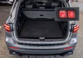 Daumennagel 40 - Mercedes-Benz GLB250 4M|AMG-LINE|NIGHT|PANO|AHK|360°|MEMORY