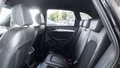 Daumennagel 16 - Audi Q5 3.0 TDI QUATTRO 3x S LINE AHK 2HAND NAVI