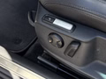 Daumennagel 14 - Volkswagen Passat Variant Highline 4Motion/DSG/ACC/PANO/4X4/LED/VIRTUAL/VOLL/