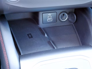 Ford Focus Ecoboost Hybrid ST-Line X ACC B&O LED PANO - foto 1
