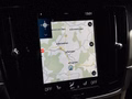 Daumennagel 27 - Volvo S90 Inscription AWD Bowers&Wilkins|360 |HUD|KEYLESS