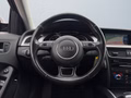 Daumennagel 19 - Audi A4 Ambition Lim./S-LINE/S-TRONIC/ACC/NAVI/2.HAND/EURO.5/