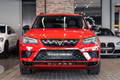 Daumennagel 5 - Cupra Ateca 4Drive ABT|CUPRA-SITZE|PANO|ACC|BEATS|AHK
