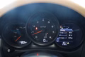 Thumbnail 26 - Porsche Macan GTS  PDK Sport Chrono Adaptive Kamera