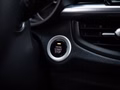 Daumennagel 25 - Kia Picanto GT-Line /NAVI/RFK/APPLECAR/SHZ/