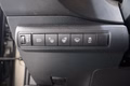 Daumennagel 18 - Toyota Corolla Hybrid Team D 1.8 CARPLAY GRA CAM