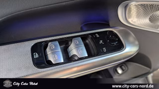 Mercedes-Benz GLC 220 d 4Matic AMG PANO+360°+BURM+KEYLESS+DTR+ - foto 13