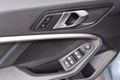 Thumbnail 11 - BMW 118 i M SPORT SHADOW/ LIVE/TEMPO./CAR-PLAY/PANO/LED