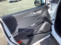 Daumennagel 17 - Ford Puma 1.0 EcoBoost Hybrid Aut. TITANIUM LED NAVI