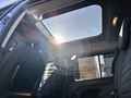 Daumennagel 14 - Ford Grand Tourneo Connect Titanium Rollstuhlrampe