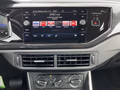 Daumennagel 18 - Volkswagen Taigo Life Edition 1.0 TSI DSG LED+ACC+Navi+Kamera