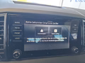 Daumennagel 37 - Skoda Karoq Sportline 1,5TSI DSG 4*J.Gar/Pano/aAHK/Matrix/Navi    **