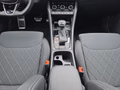 Daumennagel 12 - Skoda Karoq Sportline 1,5TSI DSG aAHK/ACC/Matrix/Navi/el.Klappe **