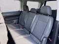 Daumennagel 11 - Volkswagen Caddy Life Maxi Energy 1.5 TSI DSG ACC+Navi+Kamera